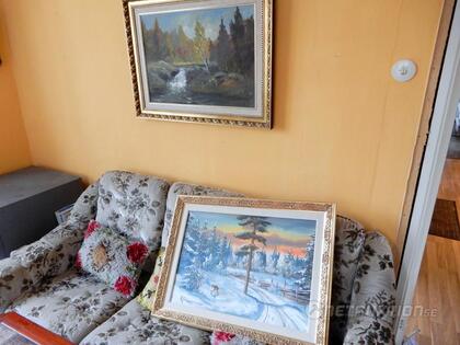 Default Title Text Default Alt Text