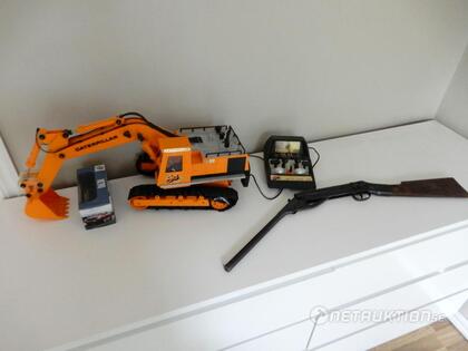 Default Title Text Default Alt Text