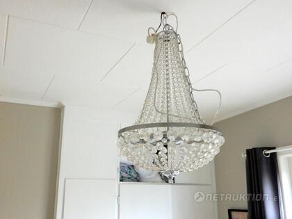 Default Title Text Default Alt Text