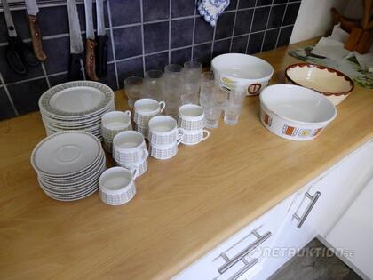 Default Title Text Default Alt Text