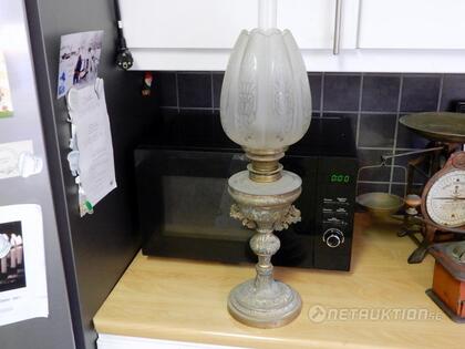 Default Title Text Default Alt Text