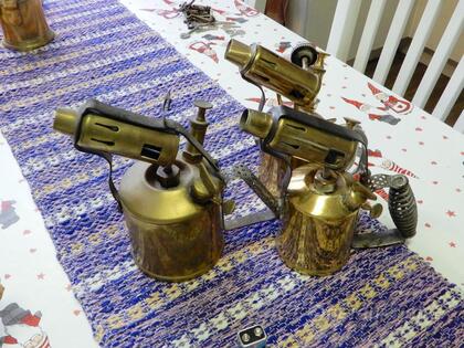 Default Title Text Default Alt Text