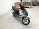 Moped YIYING YY50QT-6 (CDG301) -08