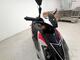 Moped YIYING YY50QT-6 (CDG301) -08