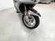 Moped YIYING YY50QT-6 (CDG301) -08