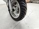 Moped YIYING YY50QT-6 (CDG301) -08