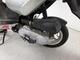 Moped YIYING YY50QT-6 (CDG301) -08