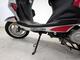 Moped YIYING YY50QT-6 (CDG301) -08