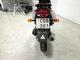 Moped YIYING YY50QT-6 (CDG301) -08
