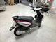 Moped YIYING YY50QT-6 (CDG301) -08