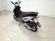 Moped YIYING YY50QT-6 (CDG301) -08