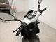 Moped YIYING YY50QT-6 (CDG301) -08