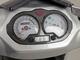 Moped YIYING YY50QT-6 (CDG301) -08
