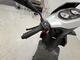 Moped YIYING YY50QT-6 (CDG301) -08