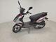 Moped YIYING YY50QT-6 (CDG301) -08