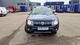 Dacia Duster 1.5 dCi (ROB581) -16