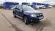 Dacia Duster 1.5 dCi (ROB581) -16