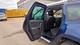 Dacia Duster 1.5 dCi (ROB581) -16