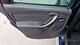 Dacia Duster 1.5 dCi (ROB581) -16