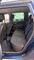 Dacia Duster 1.5 dCi (ROB581) -16