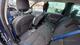 Dacia Duster 1.5 dCi (ROB581) -16