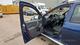 Dacia Duster 1.5 dCi (ROB581) -16