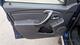Dacia Duster 1.5 dCi (ROB581) -16