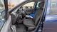 Dacia Duster 1.5 dCi (ROB581) -16