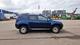 Dacia Duster 1.5 dCi (ROB581) -16