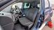 Dacia Duster 1.5 dCi (ROB581) -16
