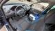Dacia Duster 1.5 dCi (ROB581) -16