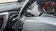 Dacia Duster 1.5 dCi (ROB581) -16