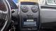Dacia Duster 1.5 dCi (ROB581) -16