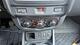 Dacia Duster 1.5 dCi (ROB581) -16