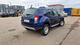 Dacia Duster 1.5 dCi (ROB581) -16