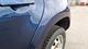 Dacia Duster 1.5 dCi (ROB581) -16