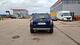 Dacia Duster 1.5 dCi (ROB581) -16