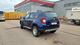 Dacia Duster 1.5 dCi (ROB581) -16