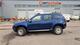 Dacia Duster 1.5 dCi (ROB581) -16