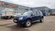 Dacia Duster 1.5 dCi (ROB581) -16