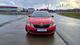Skoda Octavia Kombi 1.0 TSI (YTA035) -18