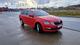 Skoda Octavia Kombi 1.0 TSI (YTA035) -18