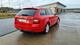 Skoda Octavia Kombi 1.0 TSI (YTA035) -18