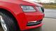 Skoda Octavia Kombi 1.0 TSI (YTA035) -18