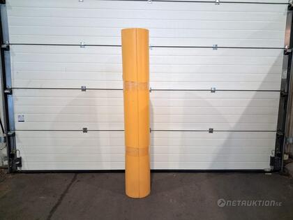Sportgolv, Tarkett ca 15kvm Sportgolv, Tarkett ca 15kvm