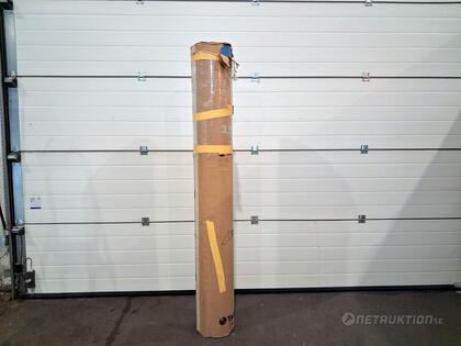 Sportgolv, 46kvm Sportgolv, 46kvm