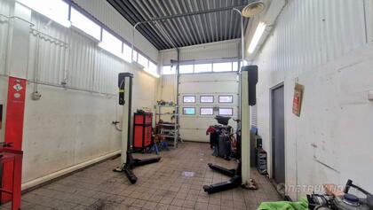 inkommande objekt inkommande objekt