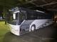 Volvo B10B, Buss -99 (WUT374)  (rep.objekt) Volvo B10B, Buss -99 (WUT374)  (rep.objekt)