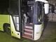 Volvo B10B, Buss -99 (WUT374)  (rep.objekt) Volvo B10B, Buss -99 (WUT374)  (rep.objekt)