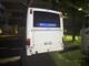 Volvo B10B, Buss -99 (WUT374)  (rep.objekt) Volvo B10B, Buss -99 (WUT374)  (rep.objekt)